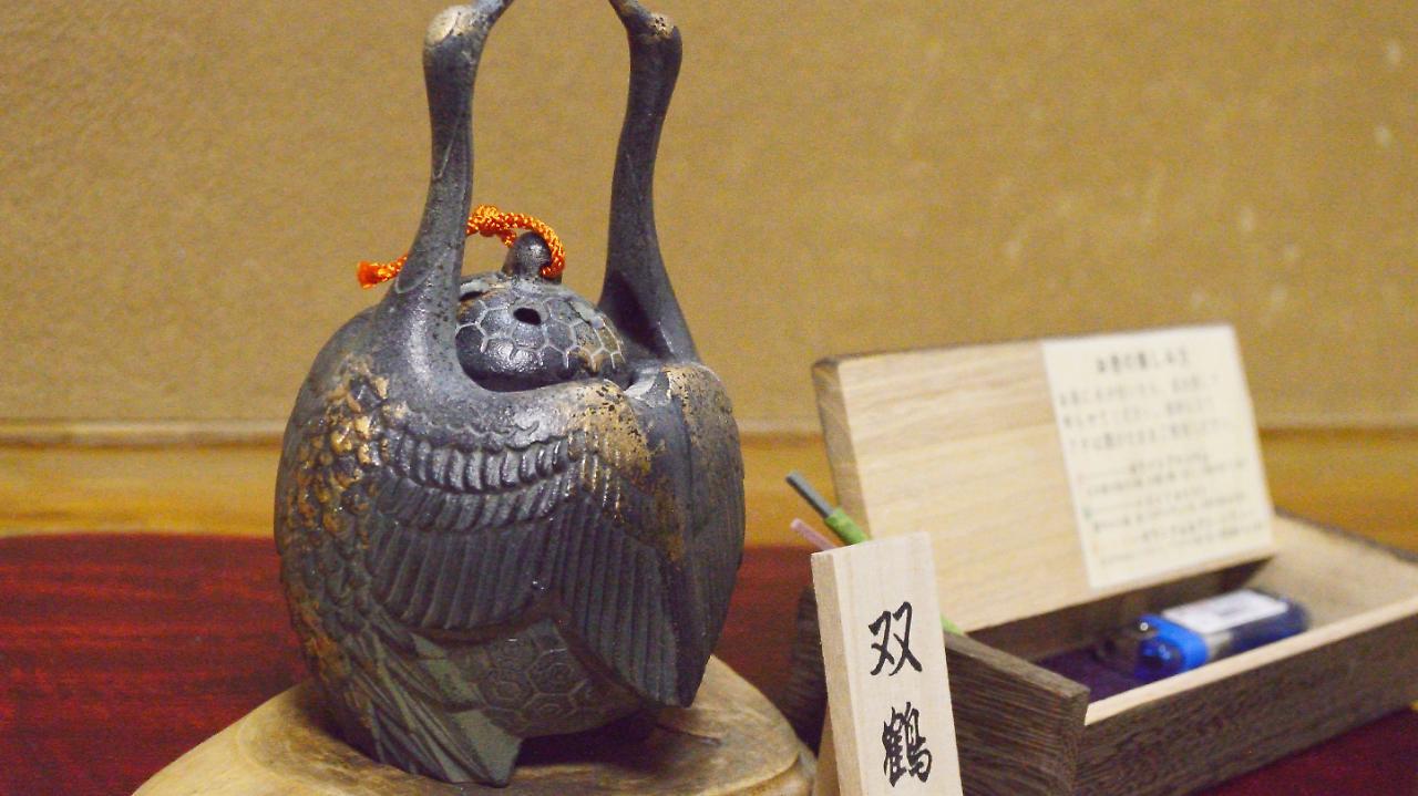 Yugashima Tatsuta Hotel Izu  Eksteriør billede