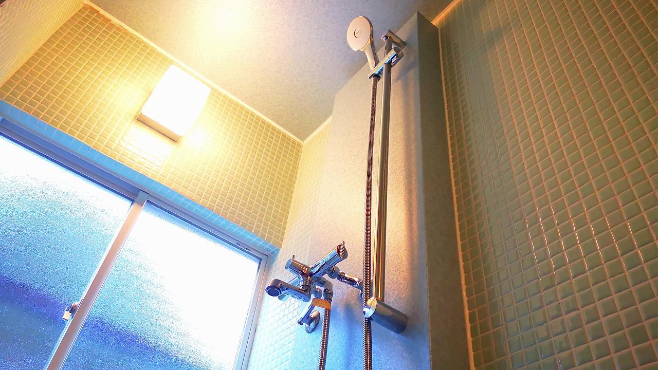 Yugashima Tatsuta Hotel Izu  Eksteriør billede