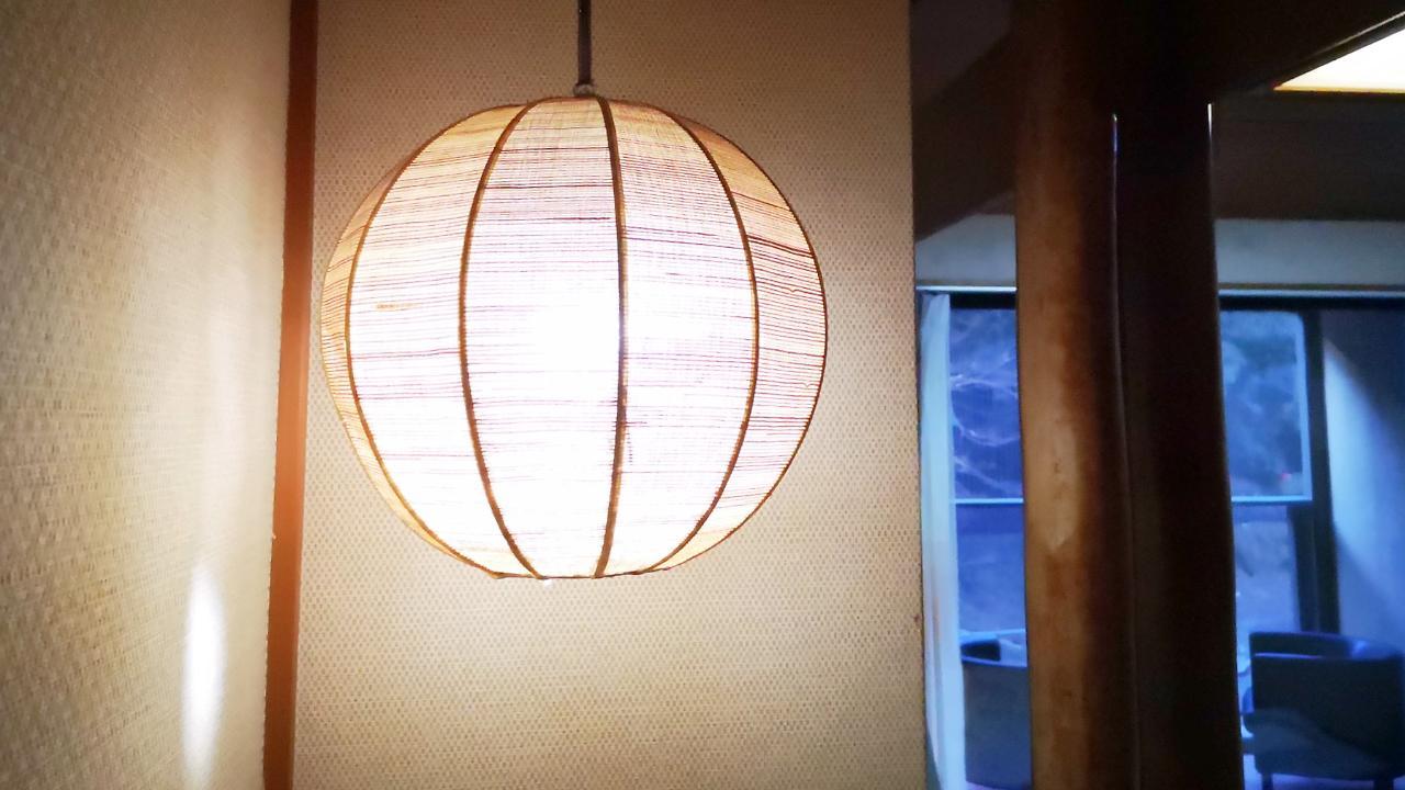 Yugashima Tatsuta Hotel Izu  Eksteriør billede