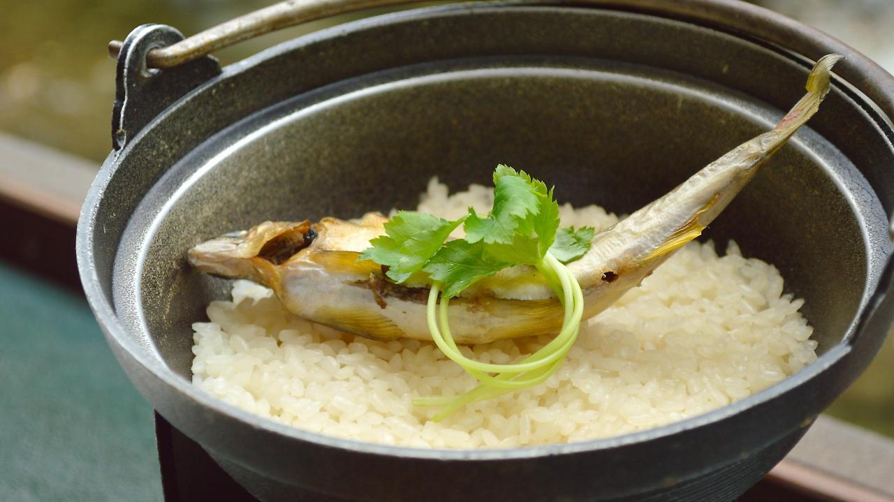 Yugashima Tatsuta Hotel Izu  Eksteriør billede
