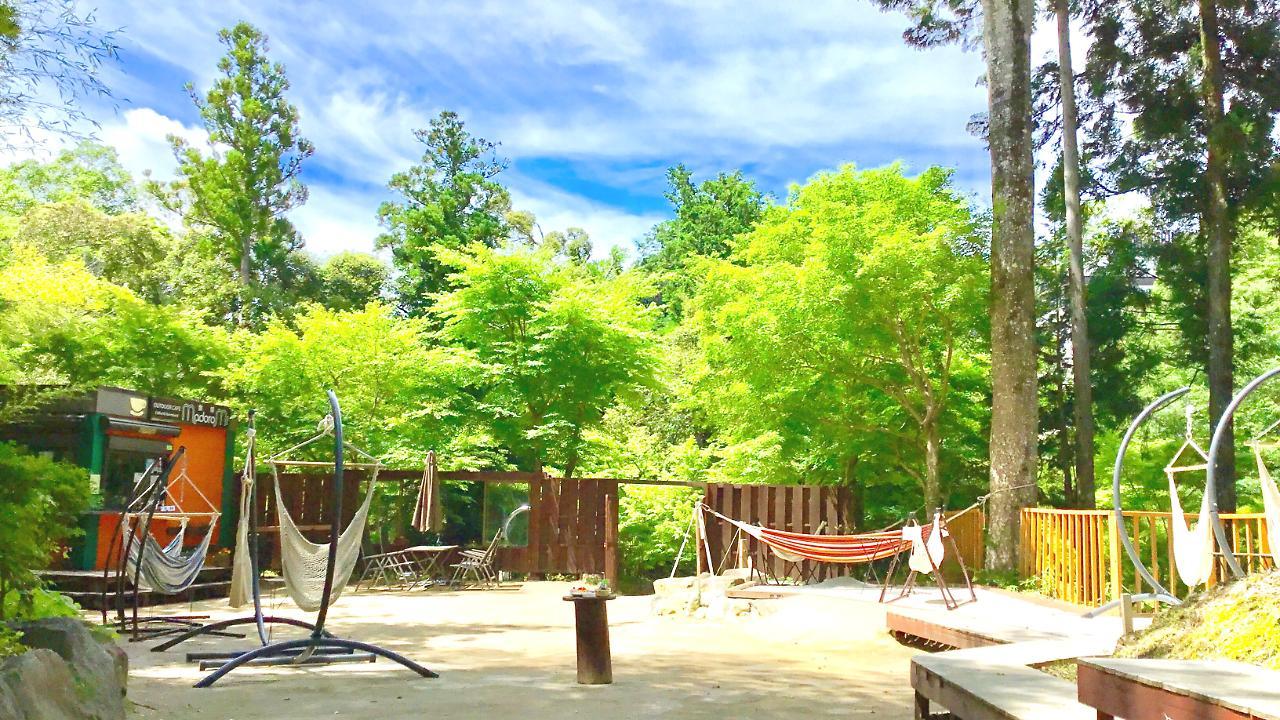 Yugashima Tatsuta Hotel Izu  Eksteriør billede