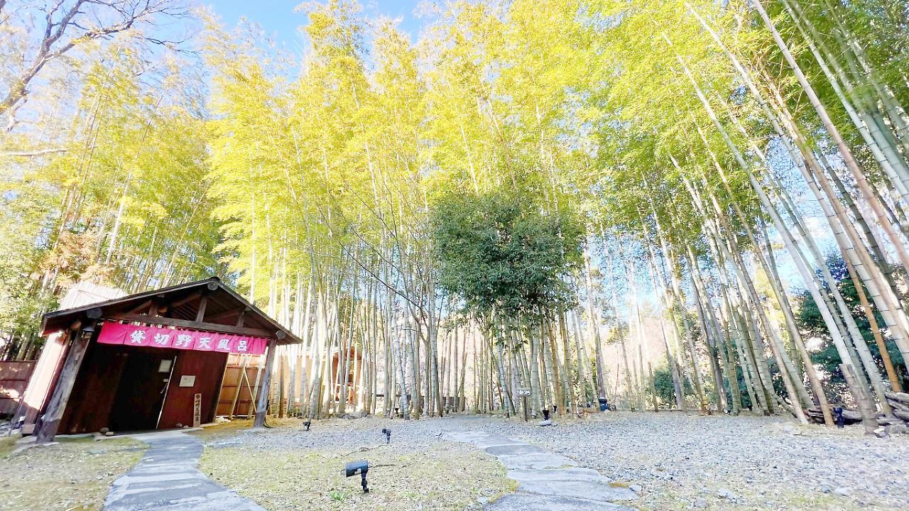 Yugashima Tatsuta Hotel Izu  Eksteriør billede