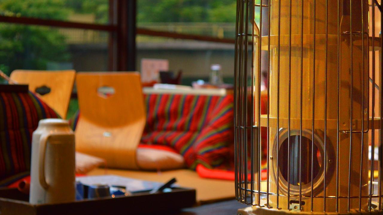 Yugashima Tatsuta Hotel Izu  Eksteriør billede